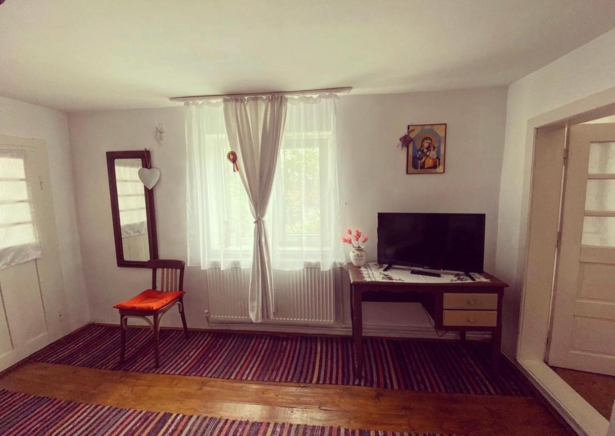Country House Hatagel Country house Hatagel